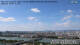 Wien 30.06.2025 10:45