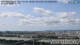 Wien 09.06.2025 10:45