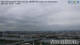 Wien 20.03.2025 10:45