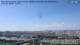 Wien 17.05.2025 10:45