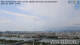 Vienna 03.07.2025 10:45