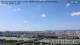 Wien 15.07.2025 10:45