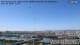 Wien 12.06.2025 10:45