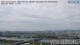 Viena 09.05.2025 10:45