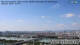Vienna 14.06.2025 10:45