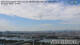 Vienna 22.05.2025 10:45