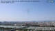 Vienna 15.06.2025 10:45