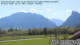 Unterammergau 30.04.2025 10:45