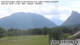 Unterammergau 09.07.2025 10:45