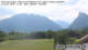 Unterammergau 11.07.2025 10:45