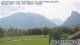 Unterammergau 08.06.2025 10:45