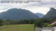 Unterammergau 15.07.2025 10:45