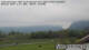Unterammergau 09.05.2025 10:45