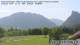 Unterammergau 14.06.2025 10:45