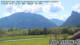 Unterammergau 11.05.2025 10:45