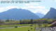 Unterammergau 29.04.2025 10:45