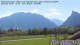 Unterammergau 29.04.2025 10:45