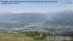 Kronplatz 15.06.2025 10:45