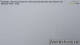 Kronplatz 20.03.2025 10:45