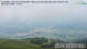 Kronplatz 05.07.2025 10:45