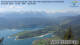 Kochel am See 30.04.2025 10:45