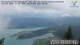 Kochel am See 11.07.2025 10:45