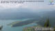 Kochel am See 09.06.2025 10:45