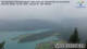 Kochel am See 14.07.2025 10:45