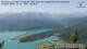 Kochel am See 14.06.2025 10:45