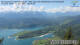 Kochel am See 11.05.2025 10:45