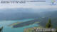 Kochel am See 15.06.2025 10:45