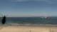 Norderney 18.04.2025 10:55