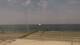 Norderney 30.04.2025 10:55