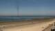 Norderney 30.04.2025 10:55