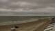 Norderney 11.07.2025 10:54