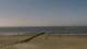 Norderney 06.03.2025 10:55