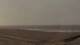 Norderney 21.01.2025 10:55