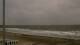 Norderney 09.06.2025 10:55
