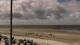 Norderney 02.07.2025 10:54