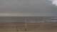 Norderney 02.02.2025 10:55