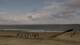 Norderney 15.07.2025 10:05