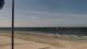 Norderney 09.05.2025 10:55