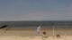 Norderney 15.06.2025 10:54