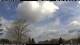 Süderlügum 30.04.2025 10:55