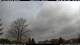 Süderlügum 29.04.2025 10:55