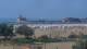 Caorle 15.06.2025 10:54
