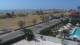 Caorle 30.04.2025 10:55