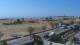 Caorle 30.04.2025 10:55