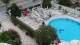 Caorle 09.07.2025 10:54