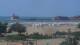 Caorle 09.06.2025 10:55